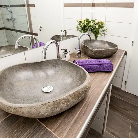 Stanovanje Apartma Ljubljana